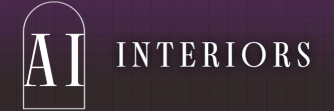 apekshainteriorlogo